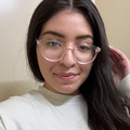 Josephine V. Dental Assistant
