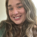 Brittany T. Dental Assistant