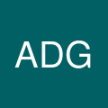 Assabet Dental Group & Implant Center's profile picture