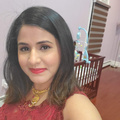 My Smile Dental's profile picture
