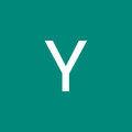 Yordan D. Dental Receptionist / Front Desk and Dental Assistant