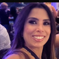 Haydee S. Dental Hygienist