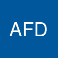 Alliance Family Dentistry's profile picture