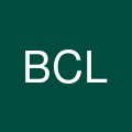 Brent C. Lin DDS Inc.,'s profile picture