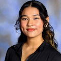 FARIDAH A. Dental Receptionist / Front Desk and Dental Assistant