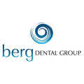 berg Dental Group's profile picture