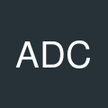 Ashley Dental Center's profile picture