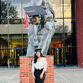Jahnavi N. Dental Hygienist