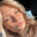 Mady c. Dental Receptionist / Front Desk