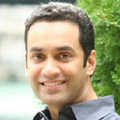Smile More Today's profile picture