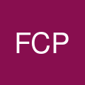Five Cities Pediatric Dental Group's profile picture