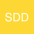 Smile Delight Dental Solutions's profile picture