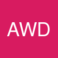 Ann Wei DDS FACP/ San Francisco Prosthodontist's profile picture