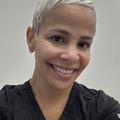 Maria  G. Dental Hygienist