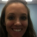 Tabitha S. Dental Receptionist / Front Desk and Dental Assistant