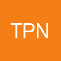 Thien P. Nguyen, DDS, Inc's profile picture