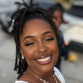 Tiffany N. Dental Assistant