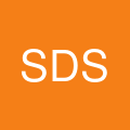 San Diego Smile Center's profile picture