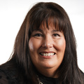 Judy B. Dental Hygienist
