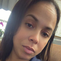 Jasmine G. Dental Receptionist / Front Desk