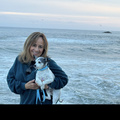 Phyllis M. Dental Receptionist / Front Desk and Dental Assistant