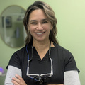 Green Valley Dental Care's profile picture