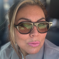 Patricia R. Dental Receptionist / Front Desk and Dental Assistant