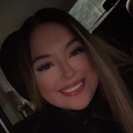 Diana H. Dental Receptionist / Front Desk and Dental Assistant