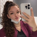 maya h. Dental Assistant