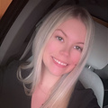 Hannah N. Dental Receptionist / Front Desk and Dental Assistant