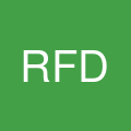 Rocedent Family Dental's profile picture