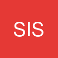 SMILE IN STYLE DENTAL GROUP OF CALABASAS's profile picture