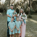 emily s. Dental Assistant