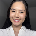Stephanie T. Dental Receptionist / Front Desk and Dental Assistant