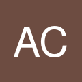 Access Care's profile picture