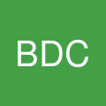 Brushstroke Dental Care's profile picture