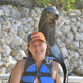 Michelle Z. Dental Assistant