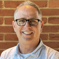 Keith W. Dental Hygienist