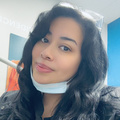 Alyssa V. Dental Assistant