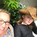 Artistic Family Dentistry - Gina R Davis DDS PA's profile picture