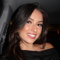 Tori C. Dental Receptionist / Front Desk and Dental Assistant