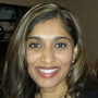 Dharti B. Dentist