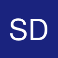 Shea Dental's profile picture