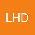 Lindi Henell DDS's profile picture