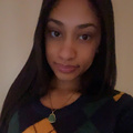 yasmin a. Dental Receptionist / Front Desk and Dental Assistant