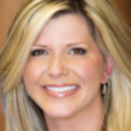 Jill A. Dental Hygienist
