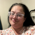 Misha D. Dental Receptionist / Front Desk