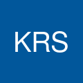 Kenneth R. Smith, D.D.S.'s profile picture