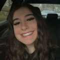 Hajrija A. Dental Assistant