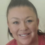 Sabrina T. Dental Hygienist
